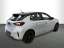 Opel Corsa 1.2 Turbo GS-Line Grand Sport Turbo