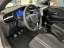 Opel Corsa 1.2 Turbo GS-Line Grand Sport Turbo