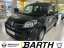 Renault Kangoo Limited