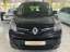 Renault Kangoo Limited