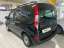 Renault Kangoo Limited