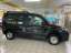 Renault Kangoo Limited