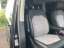 Volkswagen T6 Multivan DSG Highline