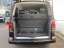 Volkswagen T6 Multivan DSG Highline