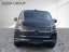 Volkswagen T6 Multivan DSG Highline