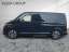 Volkswagen T6 Multivan DSG Highline