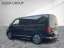 Volkswagen T6 Multivan DSG Highline