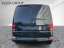 Volkswagen T6 Multivan DSG Highline