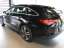 Mercedes-Benz CLA 200 CLA 200 d Shooting Brake