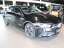 Mercedes-Benz CLA 200 CLA 200 d Shooting Brake