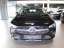 Mercedes-Benz CLA 200 CLA 200 d Shooting Brake