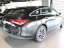 Mercedes-Benz CLA 200 CLA 200 d Shooting Brake