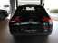 Mercedes-Benz CLA 200 CLA 200 d Shooting Brake