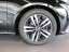 Mercedes-Benz CLA 200 CLA 200 d Shooting Brake