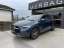 Mercedes-Benz GLA 250 GLA 250 e Progressive