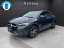 Mercedes-Benz GLA 250 GLA 250 e Progressive