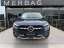 Mercedes-Benz GLA 250 GLA 250 e Progressive