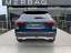 Mercedes-Benz GLA 250 GLA 250 e Progressive