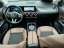 Mercedes-Benz GLA 250 GLA 250 e Progressive