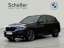 BMW X3 M40i