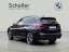 BMW X3 M40i