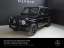 Mercedes-Benz G 500 AMG Line