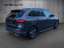 Mercedes-Benz B 220 4MATIC AMG Line