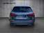 Mercedes-Benz B 220 4MATIC AMG Line