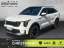 Kia Sorento CRDi Platinum Edition Vierwielaandrijving