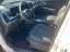 Kia Sorento CRDi Platinum Edition Vierwielaandrijving