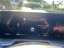 Kia Sorento CRDi Platinum Edition Vierwielaandrijving