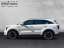 Kia Sorento CRDi Platinum Edition Vierwielaandrijving