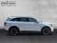 Kia Sorento CRDi Platinum Edition Vierwielaandrijving