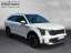 Kia Sorento CRDi Platinum Edition Vierwielaandrijving