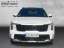 Kia Sorento CRDi Platinum Edition Vierwielaandrijving