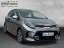 Kia Picanto GT-Line