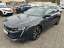 Peugeot 508 EAT8 GT-Line Hybrid SW