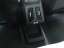 BMW X1 xDrive30 Sportpak. PANO*AHK*ACC°el.Sitz*20