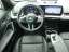 BMW X1 xDrive30 Sportpak. PANO*AHK*ACC°el.Sitz*20