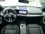 BMW X1 xDrive30 Sportpak. PANO*AHK*ACC°el.Sitz*20