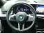 BMW X1 xDrive30 Sportpak. PANO*AHK*ACC°el.Sitz*20