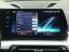 BMW X1 xDrive30 Sportpak. PANO*AHK*ACC°el.Sitz*20