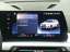 BMW X1 xDrive30 Sportpak. PANO*AHK*ACC°el.Sitz*20