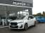 BMW X1 xDrive30 Sportpak. PANO*AHK*ACC°el.Sitz*20