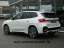 BMW X1 xDrive30 Sportpak. PANO*AHK*ACC°el.Sitz*20