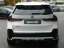 BMW X1 xDrive30 Sportpak. PANO*AHK*ACC°el.Sitz*20