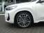 BMW X1 xDrive30 Sportpak. PANO*AHK*ACC°el.Sitz*20