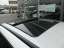 BMW X1 xDrive30 Sportpak. PANO*AHK*ACC°el.Sitz*20