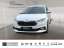 Skoda Fabia 1.0 TSI Style Style