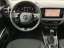 Skoda Fabia 1.0 TSI Style Style